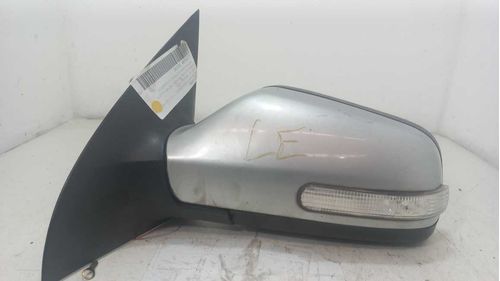 RETROVISOR ELETRICO ESQUERDO CHEVROLET ASTRA 2.0 2011