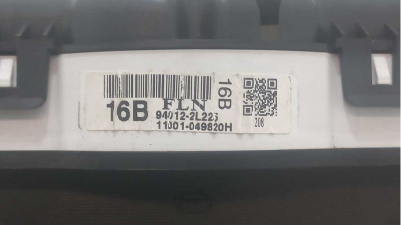 image-122b3536e71f477eaa041eaf8f86c830
