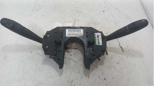 CHAVE DE SETA CITROEN C4 2.0 2009