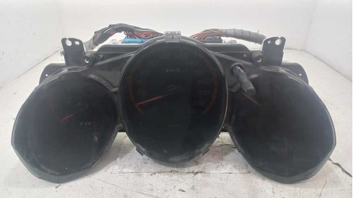 PAINEL DE INSTRUMENTOS HONDA FIT 1.5 2007
