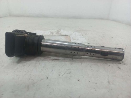 BOBINA DE IGNICAO VOLKSWAGEN TIGUAN 2.0 2014