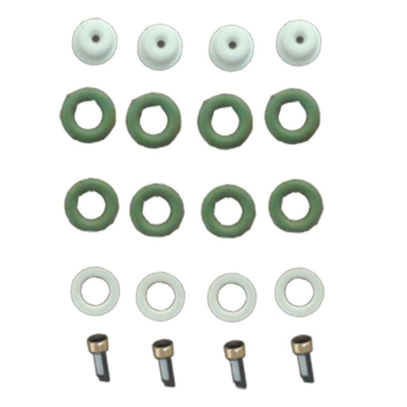 image-1bf3a5adbf3d4d6fb8da81e00018c033