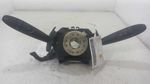 image-a9fec4177fd3440dac43266635cc5059