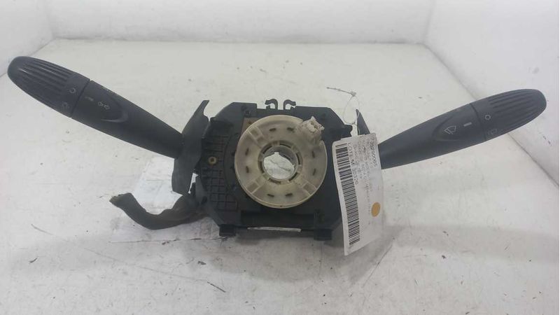 image-a9fec4177fd3440dac43266635cc5059