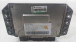 image-fdbe19a27a4048188cd8326dd2600a3c
