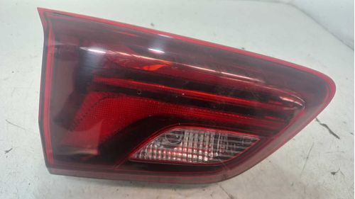 LANTERNA ESQUERDA CHEVROLET ONIX 1.0 2024