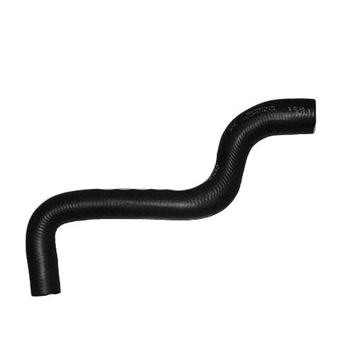 Mangueira Radiador Superior SIENA 1.4 8V 2004 Ate 2015 - 88357 - 8241