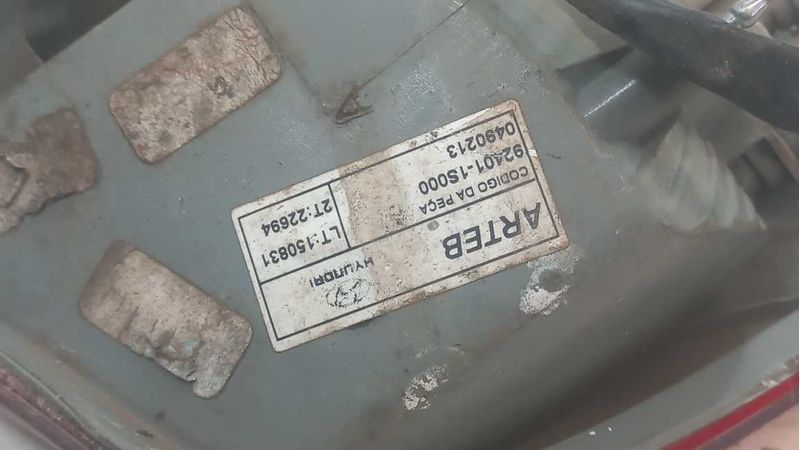 image-5e73c583d8124d2d8263d041b4f49059