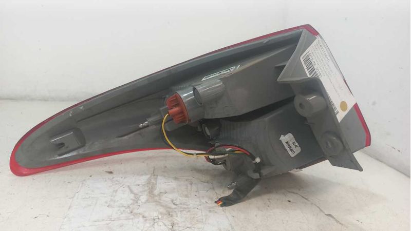 image-84ecd87fa1d1450cbb828eebcaae3420