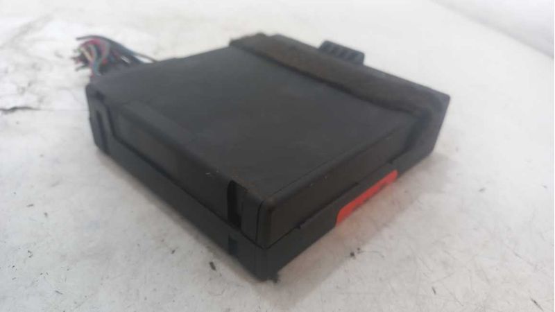 image-f2cebd6700214da09fde362f8643e80e
