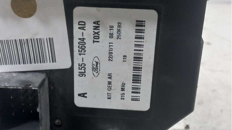 image-cc85686569c94098ab3be460d80f8d30