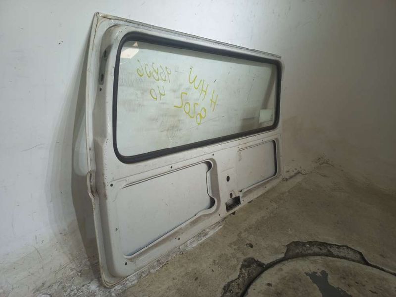 image-6d6c578fe63743b7b4aa7b43c0f24c42