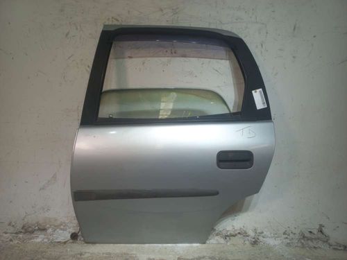 PORTA TRASEIRA DIR CHEVROLET CORSA 1.0 2010