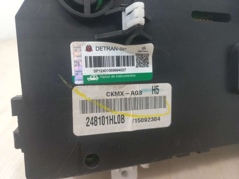 image-e5c294164e5b43ada6655d9e28527a12