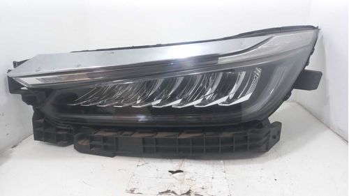 FAROL ESQUERDO HONDA CITY HATCHBACK 1.5 2024