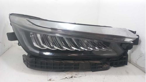 FAROL DIREITO HONDA CITY HATCHBACK 1.5 2024