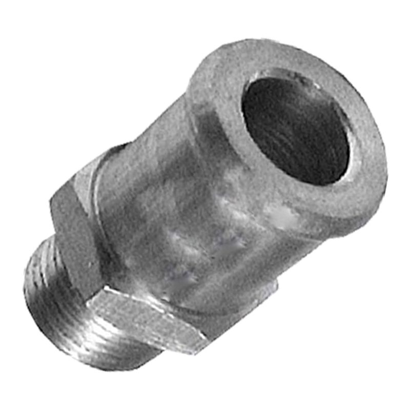 image-09b09e972bfe4d3eb4fcffa7b25968f7