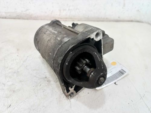 MOTOR DE PARTIDA/ ARRANQUE FIAT UNO 1.0 2011