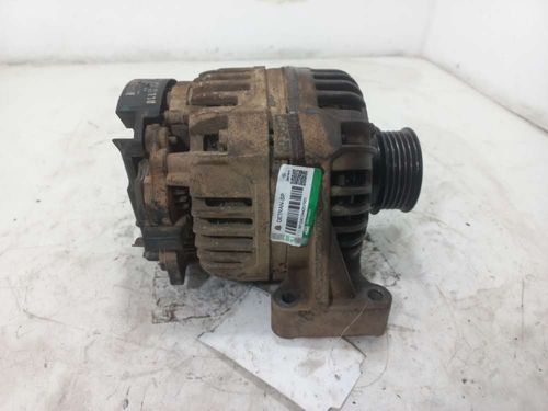 ALTERNADOR FIAT UNO 1.0 2009