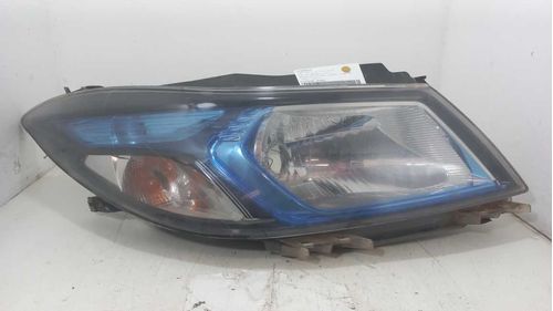 FAROL DIREITO CHEVROLET ONIX 1.4 2013
