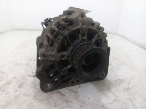 ALTERNADOR VOLKSWAGEN NOVO FOX 1.0 2010