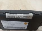 image-acb158ec3f764cc68a86547b3be30225