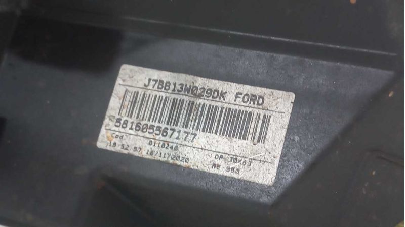 image-e9633c999790415ca732fa8f0f34686b