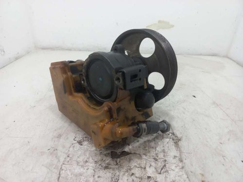 BOMBA DE DIRECAO HIDRAULICA PEUGEOT 207 1.6 2012