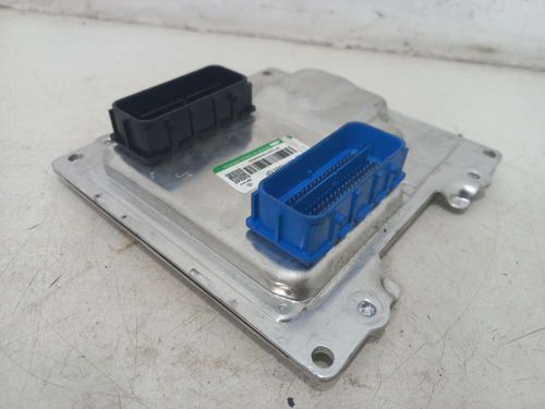 MODULO DE INJECAO CHEVROLET ONIX 1.0 2023