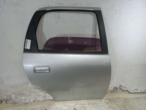 PORTA TRASEIRA DIR CHEVROLET CLASSIC 1.0 2015