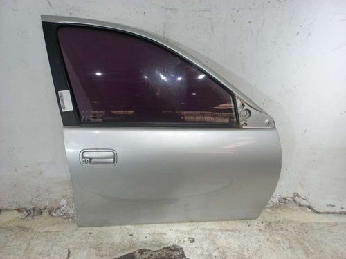 PORTA DIANTEIRA DIR CHEVROLET CLASSIC 1.0 2015