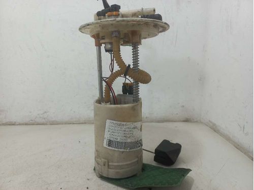 BOMBA DE COMBUSTIVEL TOYOTA COROLLA 1.8 2019