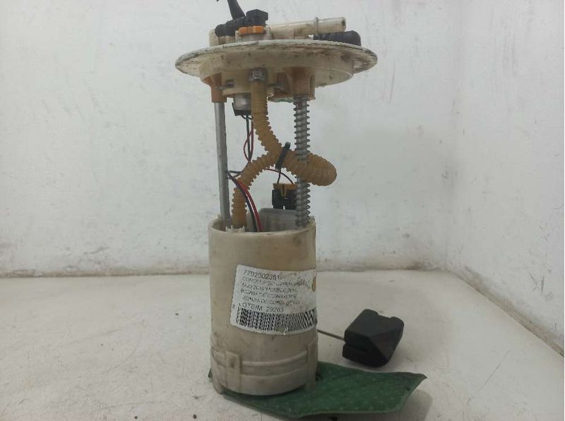 image-9dedbe01482b469799dbb4dbdda10778