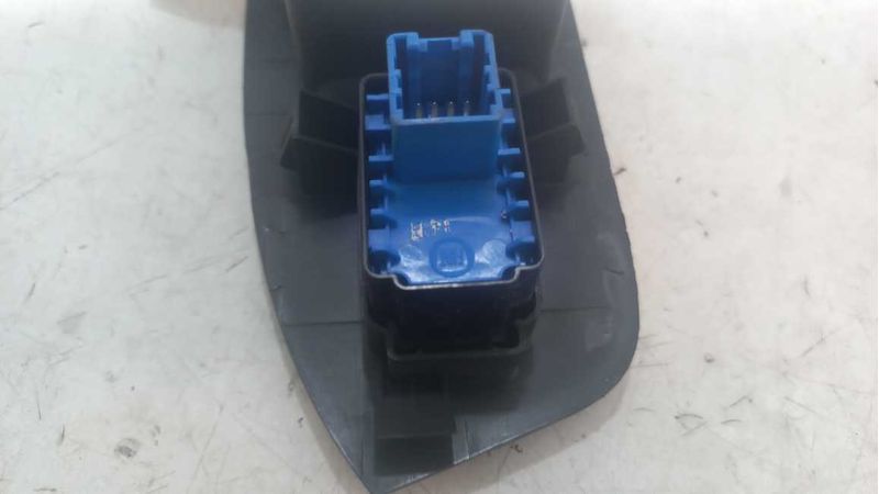 image-1f84860c86fb4eac9b6be7dc1fc9d070