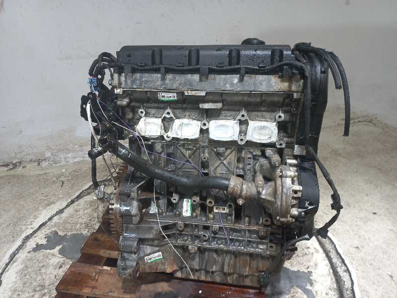 image-5b5f857beb2a4bf29a52bdf4f1b2f607