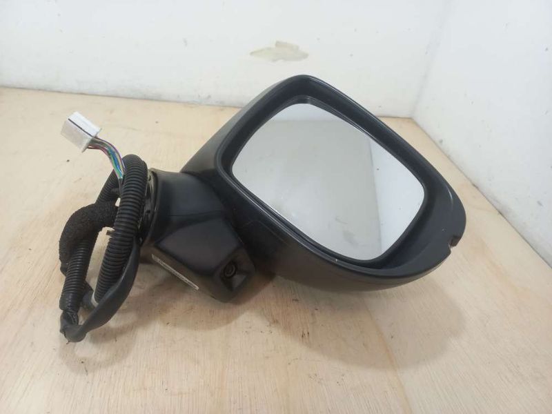 image-0b92edc883d844cc816b03ccb432c103