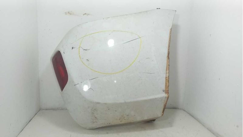 image-d2fe557b80e1431cae30b3ab56996e4f