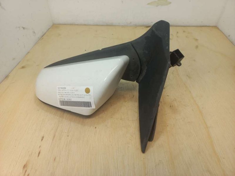 image-6c2ae87ec2c342088cfe4720139992a0