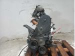 image-b47a142ce3624dfd88c41274f13c259c