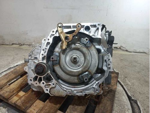 CAMBIO AUTOMATICO CX DE MARCHA CHEVROLET MONTANA 1.2 2024