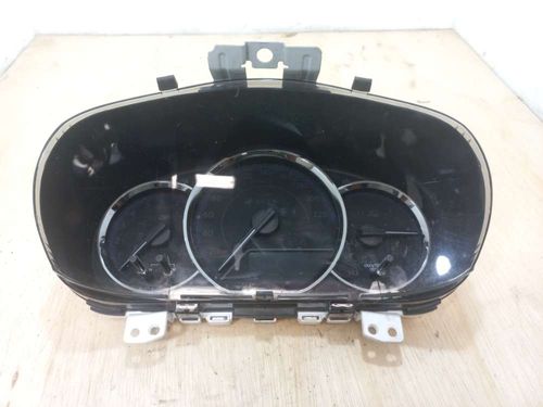 PAINEL DE INSTRUMENTOS TOYOTA YARIS 1.5 2019
