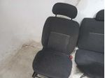 image-cb94d445ac7b4ac4b32d07005edec95a