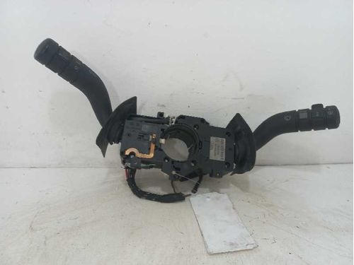 CHAVE DE SETA VOLKSWAGEN NOVO FOX 1.0 2010