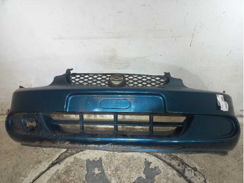 PARACHOQUE DIANTEIRO CHEVROLET CORSA 1.0 2000