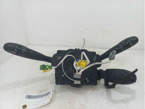 CHAVE DE SETA PEUGEOT 207 1.6 2012