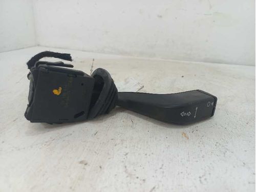 INTERRUPTOR DA CHAVE DE SETA CHEVROLET AGILE 1.4 2011