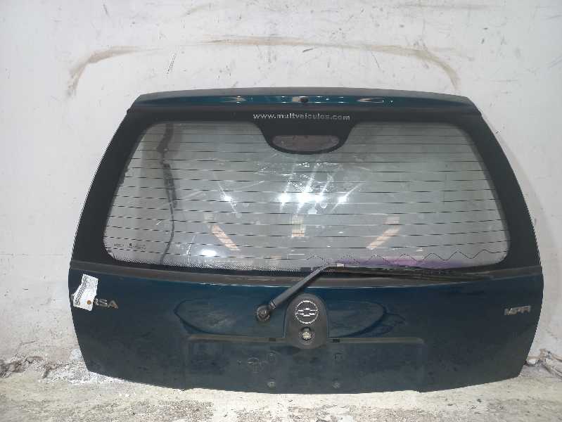 image-2daca7e609e34aba99940ffc98f96569