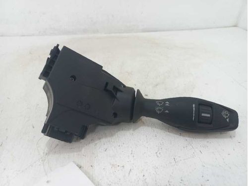 INTERRUPTOR LIMPADOR P/BRISA FORD KA 1.0 2019