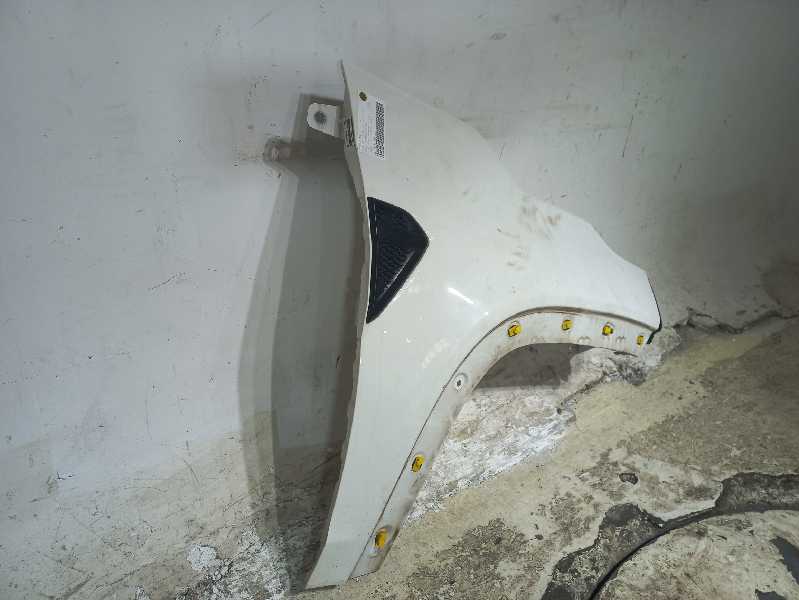 image-31ba59f4a3d34da8ba36f982da2c6ab7