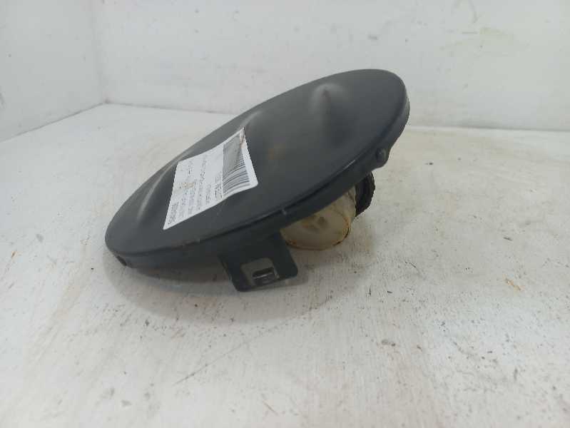 image-64904e66713744fda56059257f9715fd